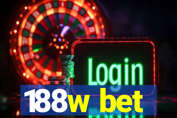 188w bet